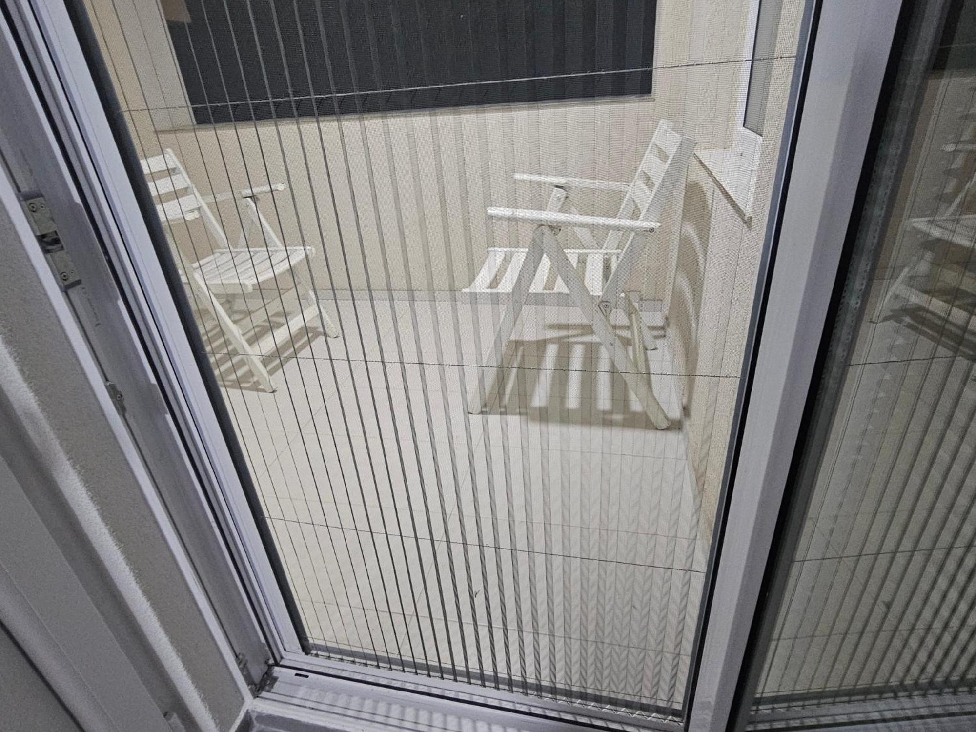 Apartment East Gate *