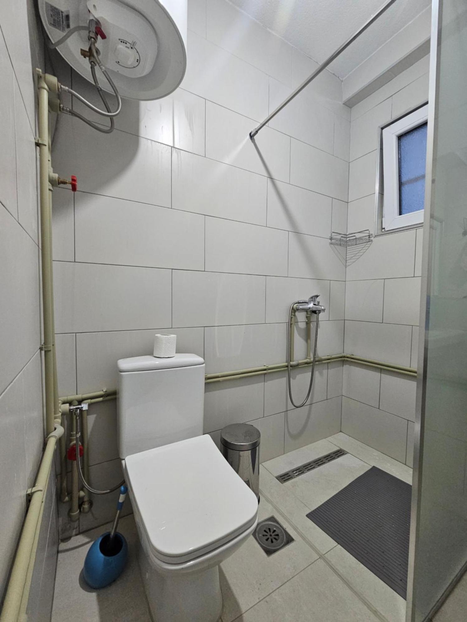 East Gate Apartment Kriva Palanka