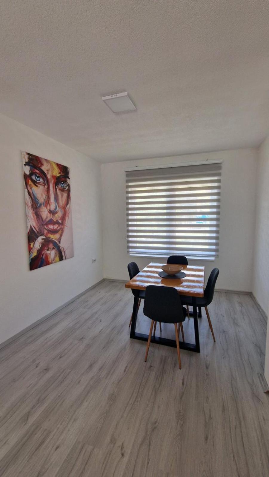 Apartment East Gate Kriva Palanka