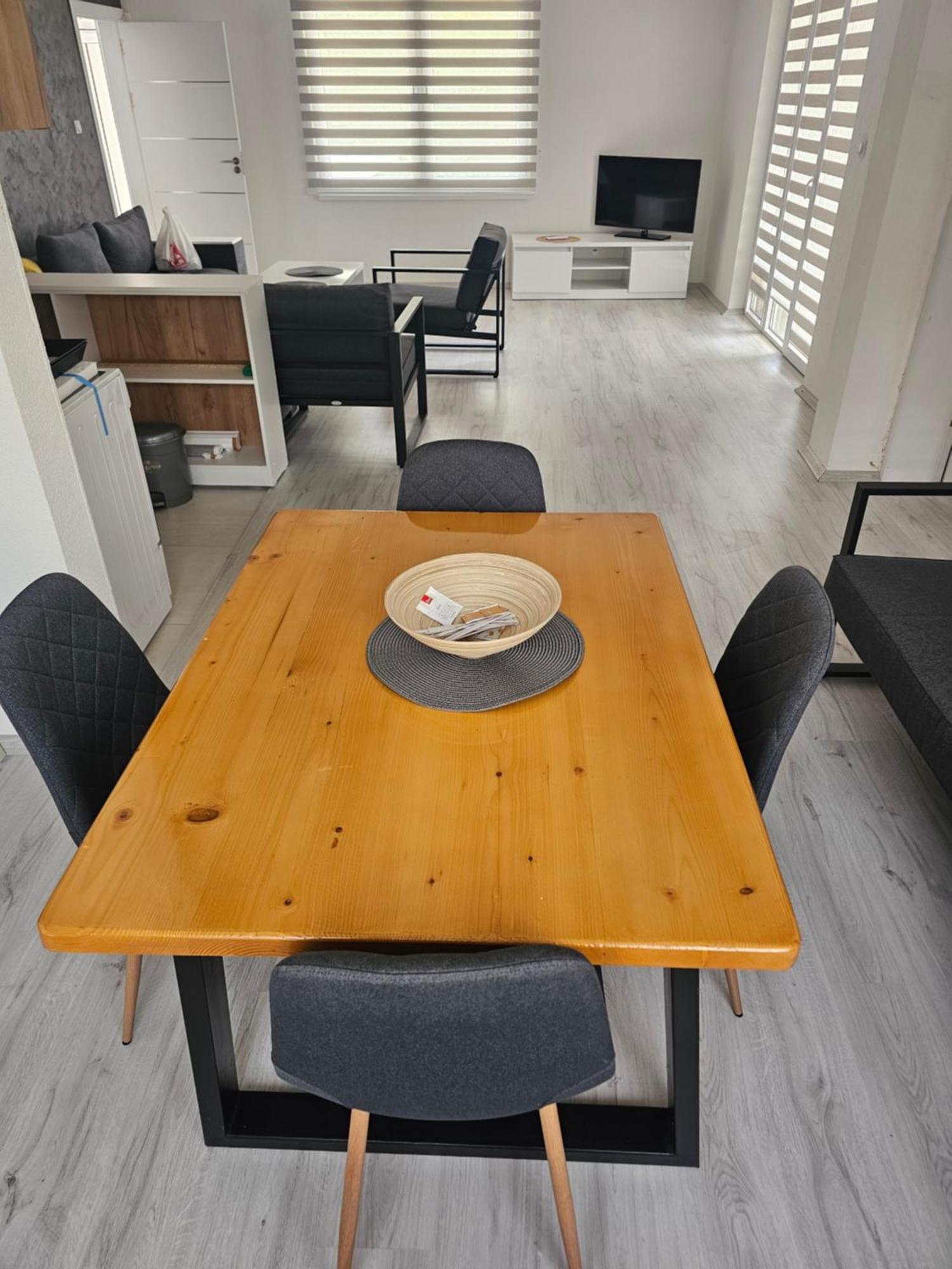 East Gate Apartment Kriva Palanka