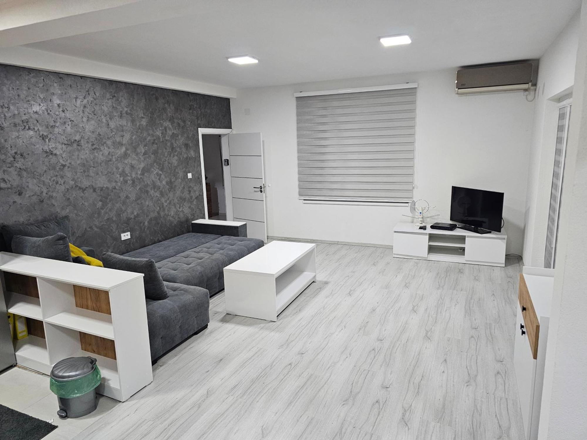 Apartment East Gate Kriva Palanka