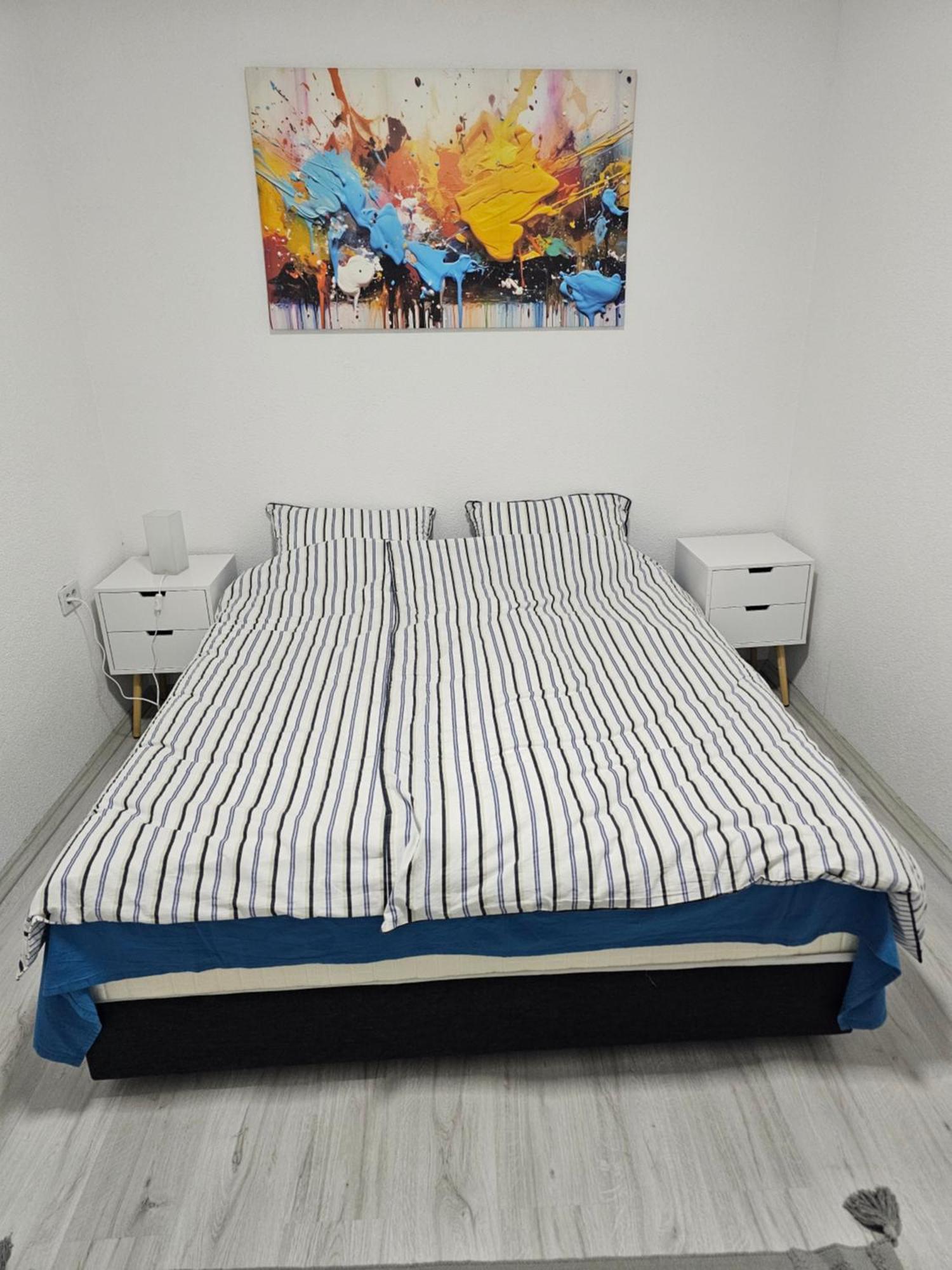 Apartment East Gate *